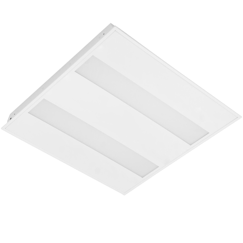 MODUS LED panel ID 33W 4000lm/3000 IP20 80Y DIM ;˙