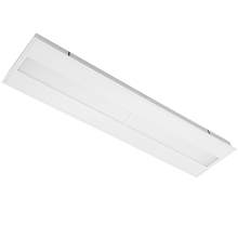 MODUS LED panel ID 33W 4000lm/4000 IP20 80Y DALI ;˙