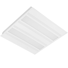 MODUS LED panel ID 33W 4000lm/4000 IP20 80Y ND ;˙