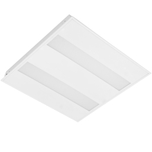 MODUS LED panel ID 33W 4000lm/5700 IP20 80Y DALI ;˙