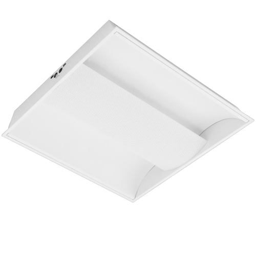 MODUS LED panel INL 32W 2750lm/3000 IP20 80Y DALI ;˙