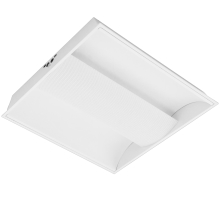 MODUS LED panel INL 32W 2750lm/4000 IP20 80Y DALI ;˙