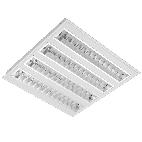 MODUS LED panel IS 27W 3300lm/4000 IP20 80Y DALI ;˙