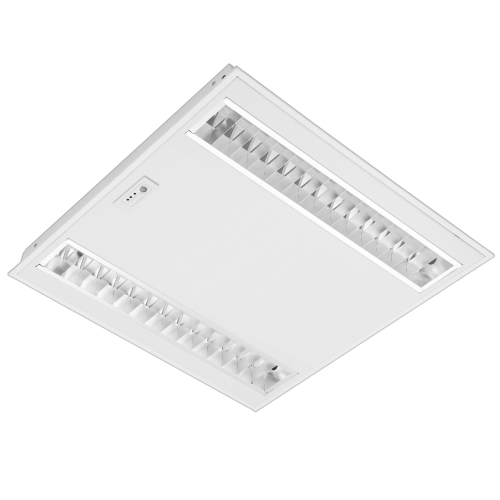 MODUS LED panel IS 33W 3700lm/4000 IP20 80Y ND ;˙