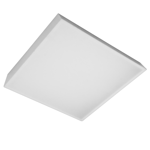 MODUS LED panel LAB 23W 2900lm/4000 IP65 80Y DALI ;˙