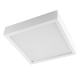 MODUS LED panel LAB 32W 4100lm/830 IP65; 60x60cm kryt.opál˙