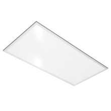 MODUS LED panel Q 106W 10000lm/5700 IP40 80Y ND ;˙