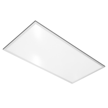 MODUS LED panel Q 106W 10600lm/3800 IP40 80Y DALI ;˙