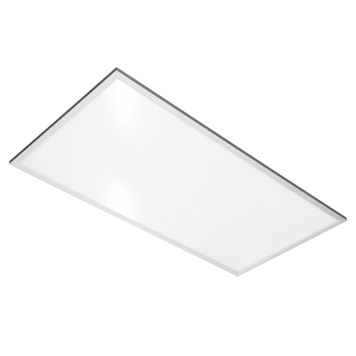 MODUS LED panel Q 106W 10600lm/3800 IP40 80Y DALI ;˙