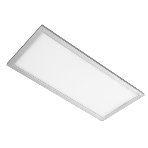 MODUS LED panel Q 17W 1800lm/853 IP20; 30x60cm podhled. ND˙