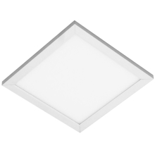 MODUS LED panel Q 23W 2000lm/3000 IP40 80Y ND ;˙