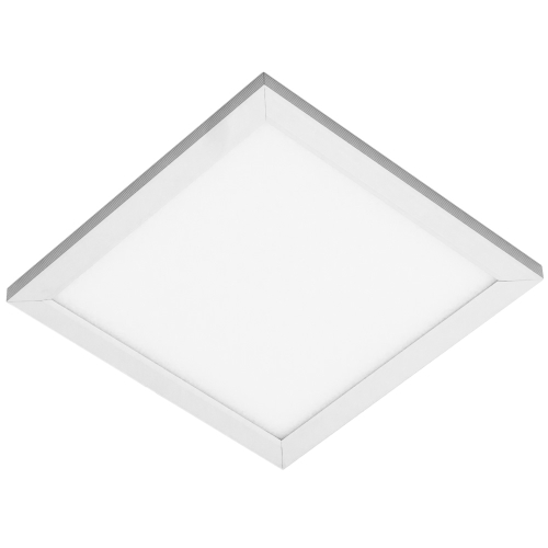 MODUS LED panel Q 23W 2000lm/3000 IP40 80Y ND ;˙