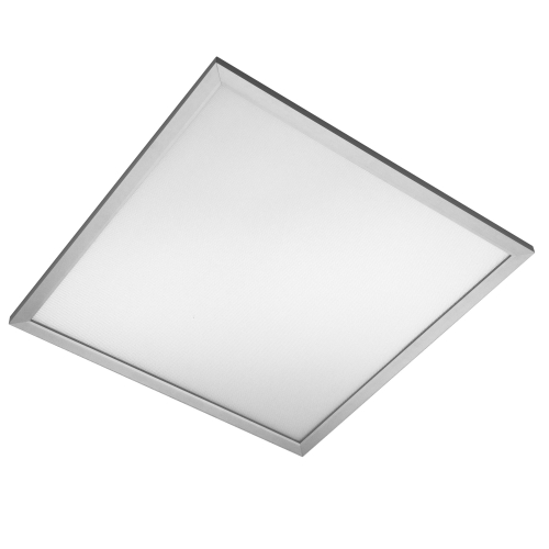 MODUS LED panel Q 26W 2500lm/4000 IP40 80Y ND ;˙