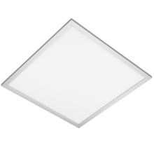 MODUS LED panel Q 34W 4100lm/5700 IP40 80Y DALI ;˙