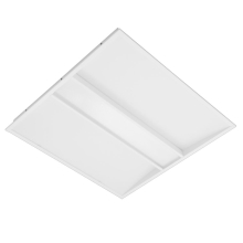 MODUS LED panel SOFT 26W 3200lm/830 IP20 80Y DALI ; F5W˙