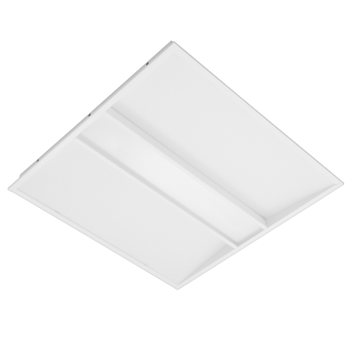 MODUS LED panel SOFT 29W 3200lm/830 IP20 ND; 60x60cm ;bílá˙