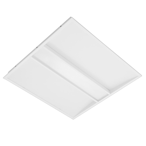 MODUS LED panel SOFT 33W 3200lm/3000 IP20 80Y DALI ;˙