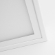 MODUS LED panel US 36W 3900lm/840 IP20; 30x120cm podhled. ND˙