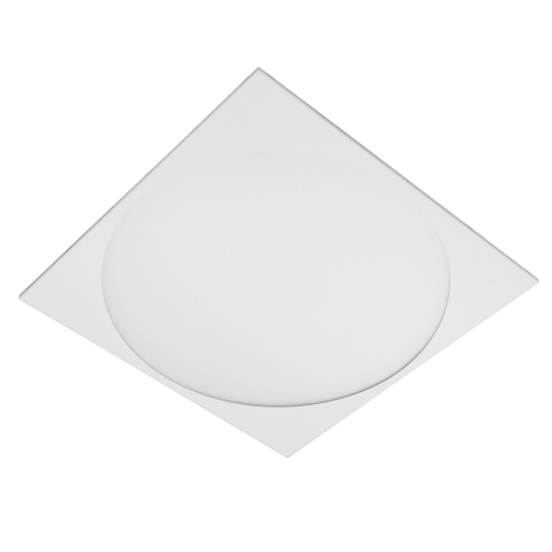 MODUS LED panel US 36W 4100lm/3000 IP40 50Y DALI ;˙