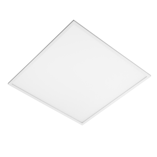 MODUS LED panel US 36W 4100lm/857 IP40; 60x60cm podhled. DALI˙