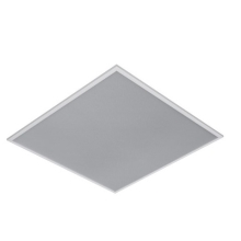 MODUS LED panel USAL 39W 4700lm/840 IP20; 60x60cm podhled. MULTI˙