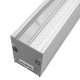 MODUS liniové svítidlo HL 50W 4300lm/840 IP20 ND ;END˙