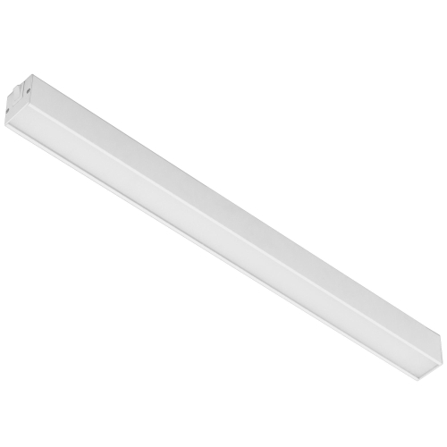 MODUS liniové svítidlo SBL 15W 1300lm/4000 IP20 80Y DALI ;˙