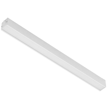 MODUS liniové svítidlo SBL 15W 1500lm/4000 IP20 80Y ND ;˙