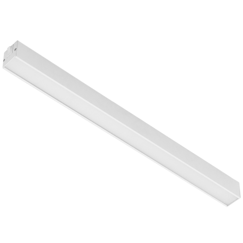 MODUS liniové svítidlo SBL 15W 1500lm/830 IP20; ND 605cm bílá˙