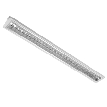 MODUS liniové svítidlo TELX 34W 3800lm/4000 IP20 80Y ND ;˙