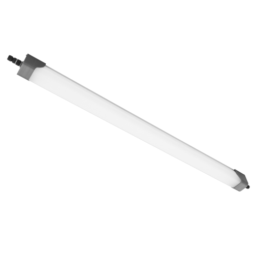 MODUS prachotěsné svítidlo PH 20W 2600lm/4000 IP65 80Y DALI ;˙