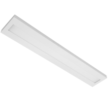 MODUS přisazené svítidlo EPK 46W 5500lm/4000 IP40 80Y DIM ;˙