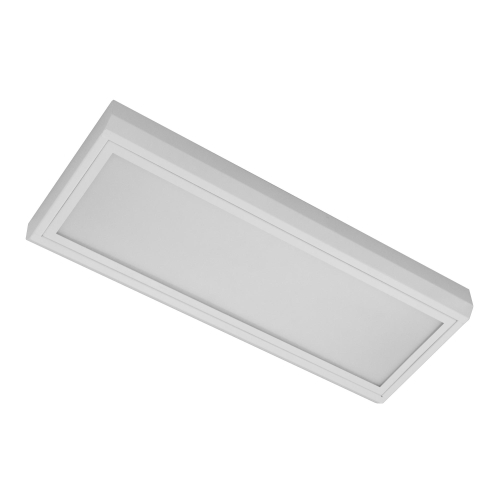 MODUS přisazené svítidlo ESO 20W 2200lm/4000 IP40 80Y DIM ;˙