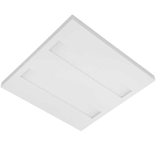 MODUS přisazené svítidlo G 33W 3900lm/4000 IP40 80Y DIM ;˙