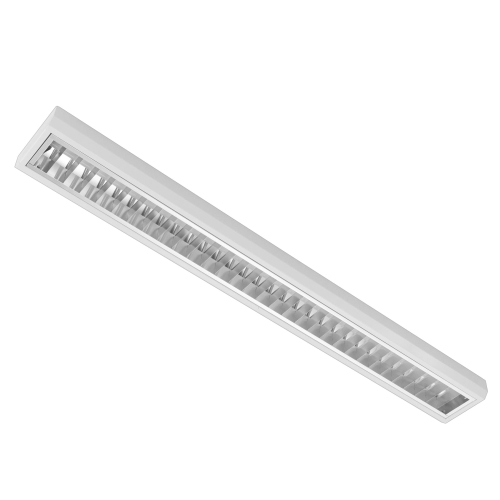 MODUS přisazené svítidlo LLL 19W 2250lm/4000 IP20 80Y DIM ;˙