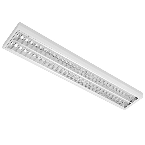 MODUS přisazené svítidlo LLL 26W 3200lm/4000 IP20 80Y DALI ;˙