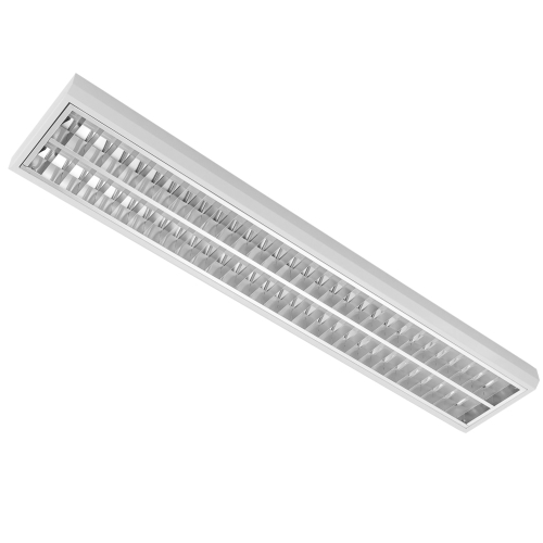 MODUS přisazené svítidlo LLL 26W 3300lm/4000 IP20 80Y ND ;˙