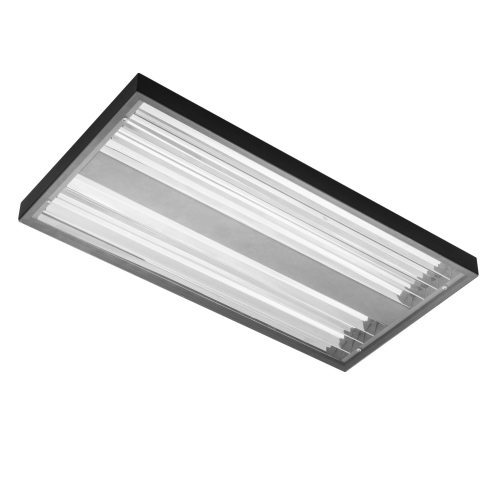 MODUS reflektor (floodlight) OS 179W 26000lm/840 IP65; ND˙