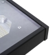 MODUS reflektor (floodlight) OS 179W 26000lm/840 IP65; ND˙