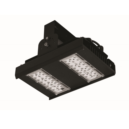 MODUS reflektor (floodlight) RH 158W 20500lm/840 IP65; ND˙