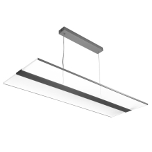 MODUS svít.kanc.LED FLY 64W 7700lm/840 IP20 80Y ND ;