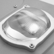 MODUS svítidlo pro veřejné osvětlení STL 27W 4000lm/750 IP65 4DIM˙