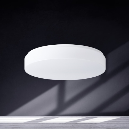 OSMONT svít.stropnice.LED DELIA-2 25W 2450lm/830; IP54