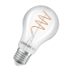 OSRAM 1906LCLA40D 3,4W/827 230VSFILE276X1OSRAM