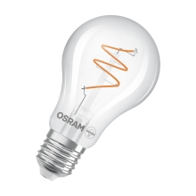 OSRAM 1906LCLA40D 4,6W/922 230VSFILE276X1OSRAM