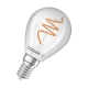 OSRAM 1906LCLP40D 4,6W/927 230VSFILE146X1OSRAM