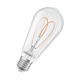 OSRAM 1906LDISND7,2W/927230VHRFILCLE274X1OSRAM