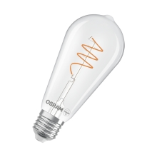 OSRAM 1906LDISOND 3,4W/827 230VSFILE274X1OSRAM