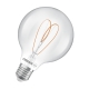 OSRAM 1906LGL95D7,2W/927230VHRFILCLE274X1OSRAM