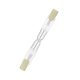 OSRAM 64684 48W 230V R7S BLI1            OSRAM